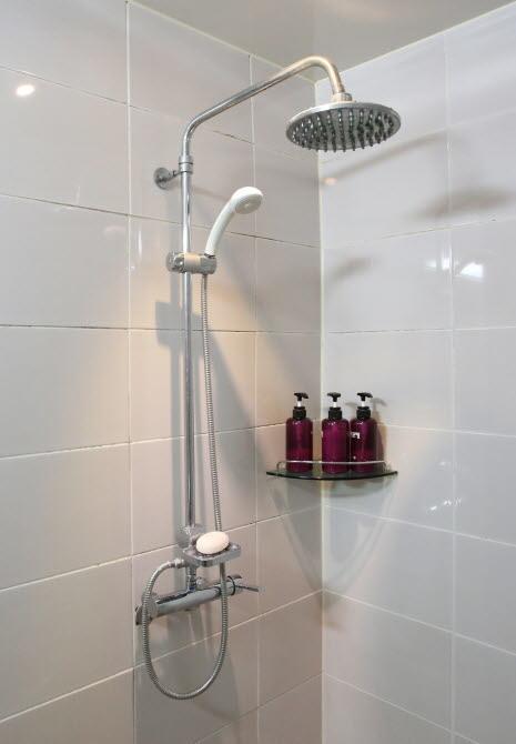 K City Hotel Сеул Стая снимка