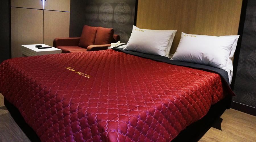 K City Hotel Сеул Стая снимка