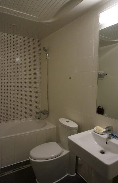 K City Hotel Сеул Стая снимка
