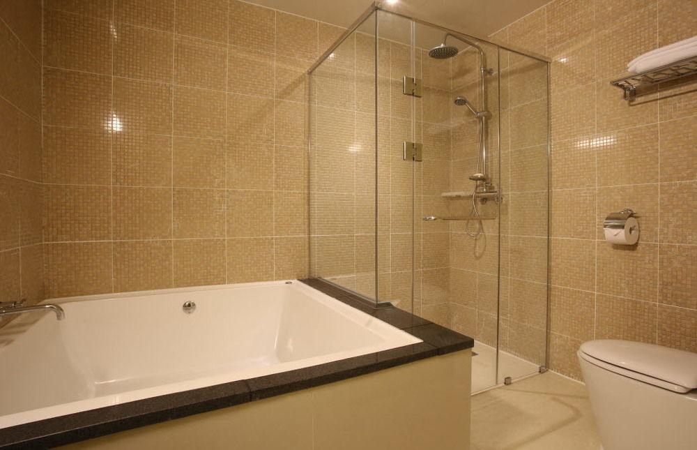 K City Hotel Сеул Екстериор снимка